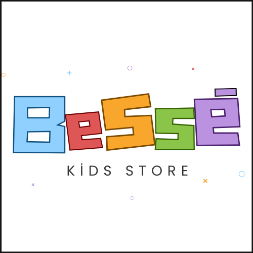 BesseKids